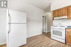 515 THIRD STREET | London Ontario | Slide Image Thirteen
