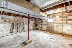 515 THIRD STREET | London Ontario | Slide Image Seventeen
