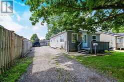 515 THIRD STREET | London Ontario | Slide Image One