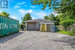 515 THIRD STREET | London Ontario | Slide Image Four
