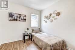 515 THIRD STREET | London Ontario | Slide Image Eight