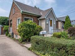 123 ELLIOTT STREET London Ontario, N5Y 2E8