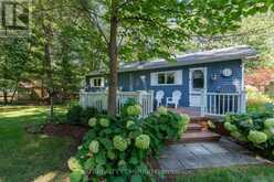 9871 PHOEBE LANE N | Lambton Shores Ontario | Slide Image One