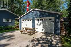 9871 PHOEBE LANE N | Lambton Shores Ontario | Slide Image Twenty-six