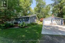 9871 PHOEBE LANE N | Lambton Shores Ontario | Slide Image Two