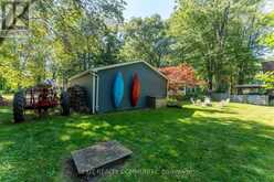 9871 PHOEBE LANE N | Lambton Shores Ontario | Slide Image Thirty