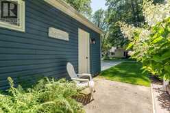 9871 PHOEBE LANE N | Lambton Shores Ontario | Slide Image Thirty-one