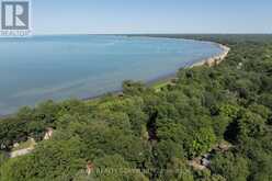9871 PHOEBE LANE N | Lambton Shores Ontario | Slide Image Thirty-four