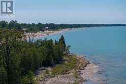 9871 PHOEBE LANE N | Lambton Shores Ontario | Slide Image Thirty-five