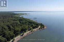 9871 PHOEBE LANE N | Lambton Shores Ontario | Slide Image Thirty-six