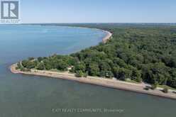 9871 PHOEBE LANE N | Lambton Shores Ontario | Slide Image Thirty-seven