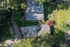 9871 PHOEBE LANE N | Lambton Shores Ontario | Slide Image Thirty-eight