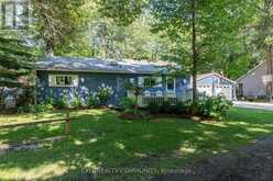 9871 PHOEBE LANE N | Lambton Shores Ontario | Slide Image Three