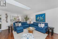 9871 PHOEBE LANE N | Lambton Shores Ontario | Slide Image Nine