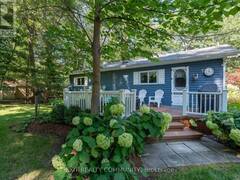 9871 PHOEBE LANE N Lambton Shores Ontario, N0N 1J2