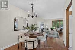 7 FANJOY DRIVE | St. Thomas Ontario | Slide Image Ten