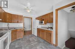 7 FANJOY DRIVE | St. Thomas Ontario | Slide Image Twelve