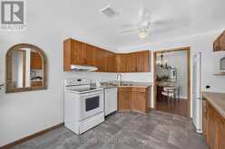 7 FANJOY DRIVE | St. Thomas Ontario | Slide Image Thirteen