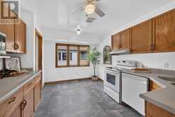 7 FANJOY DRIVE | St. Thomas Ontario | Slide Image Fifteen