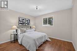 7 FANJOY DRIVE | St. Thomas Ontario | Slide Image Sixteen