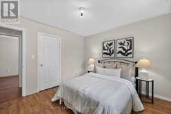 7 FANJOY DRIVE | St. Thomas Ontario | Slide Image Seventeen