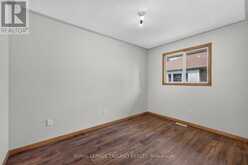 7 FANJOY DRIVE | St. Thomas Ontario | Slide Image Nineteen