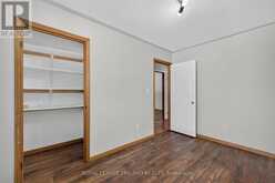 7 FANJOY DRIVE | St. Thomas Ontario | Slide Image Twenty