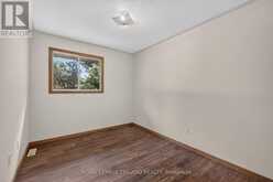 7 FANJOY DRIVE | St. Thomas Ontario | Slide Image Twenty-two