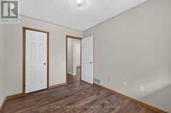 7 FANJOY DRIVE | St. Thomas Ontario | Slide Image Twenty-three