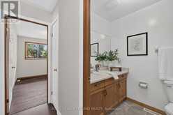 7 FANJOY DRIVE | St. Thomas Ontario | Slide Image Twenty-five