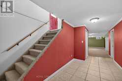 7 FANJOY DRIVE | St. Thomas Ontario | Slide Image Twenty-six