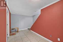 7 FANJOY DRIVE | St. Thomas Ontario | Slide Image Twenty-seven