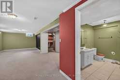 7 FANJOY DRIVE | St. Thomas Ontario | Slide Image Twenty-eight