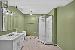 7 FANJOY DRIVE | St. Thomas Ontario | Slide Image Twenty-nine
