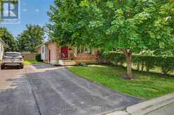 7 FANJOY DRIVE | St. Thomas Ontario | Slide Image Two