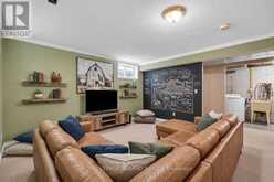 7 FANJOY DRIVE | St. Thomas Ontario | Slide Image Thirty