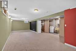 7 FANJOY DRIVE | St. Thomas Ontario | Slide Image Thirty-one