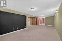 7 FANJOY DRIVE | St. Thomas Ontario | Slide Image Thirty-two