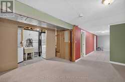 7 FANJOY DRIVE | St. Thomas Ontario | Slide Image Thirty-three