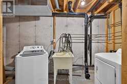 7 FANJOY DRIVE | St. Thomas Ontario | Slide Image Thirty-four