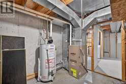 7 FANJOY DRIVE | St. Thomas Ontario | Slide Image Thirty-five