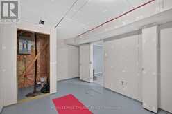 7 FANJOY DRIVE | St. Thomas Ontario | Slide Image Thirty-six