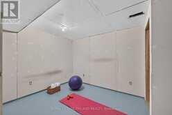 7 FANJOY DRIVE | St. Thomas Ontario | Slide Image Thirty-seven