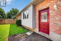 7 FANJOY DRIVE | St. Thomas Ontario | Slide Image Thirty-eight