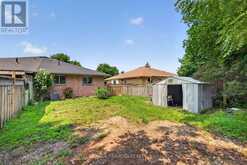 7 FANJOY DRIVE | St. Thomas Ontario | Slide Image Thirty-nine