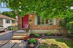 7 FANJOY DRIVE | St. Thomas Ontario | Slide Image Three