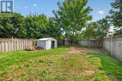 7 FANJOY DRIVE | St. Thomas Ontario | Slide Image Forty