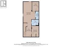 7 FANJOY DRIVE | St. Thomas Ontario | Slide Image Forty-one