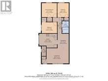 7 FANJOY DRIVE | St. Thomas Ontario | Slide Image Forty-two