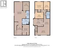 7 FANJOY DRIVE | St. Thomas Ontario | Slide Image Forty-three